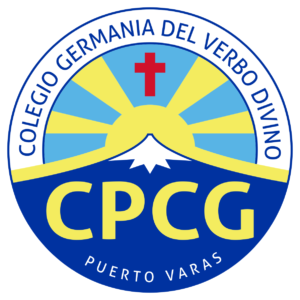 CPA Colegio Germania