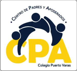 CPA Colegio Puerto Varas