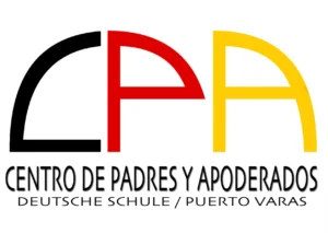 CPA Colegio Alemán Puerto Varas