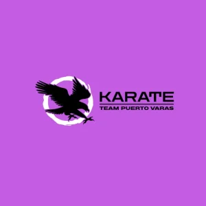 Karate Team Puerto Varas
