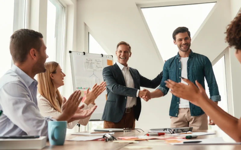 Aprende-como-identificar-talentos-en-tu-empresa-