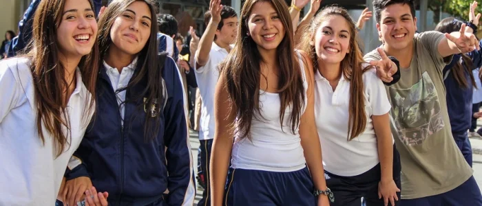 Convivencia-Escolar-3