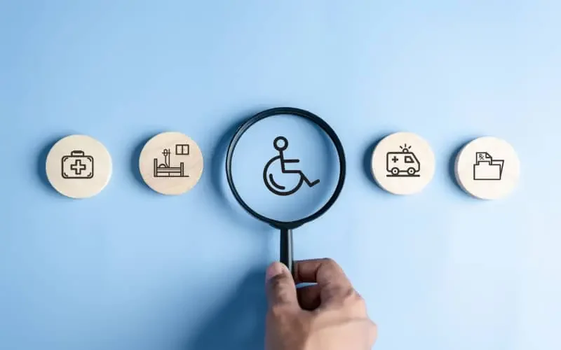 accesibilidad-cognitiva-ejemplos